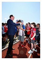 IMG_6061.JPG