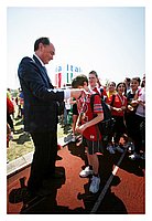 IMG_6062.JPG