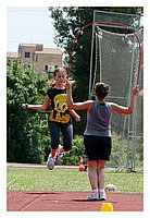 IMG_6403.JPG