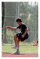 IMG_6404.JPG