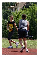 IMG_6405.JPG
