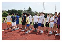 IMG_6407.JPG