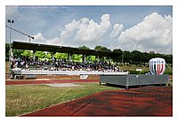 IMG_6409.JPG