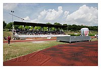 IMG_6411.JPG