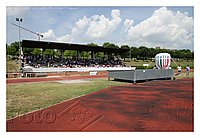 IMG_6412.JPG