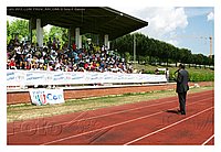IMG_6413.JPG