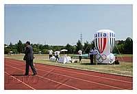 IMG_6414.JPG