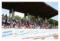 IMG_6415.JPG