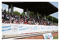 IMG_6416.JPG