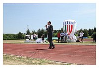 IMG_6417.JPG