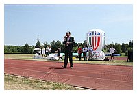 IMG_6418.JPG