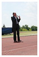 IMG_6420.JPG