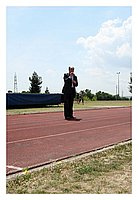 IMG_6421.JPG