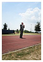 IMG_6422.JPG