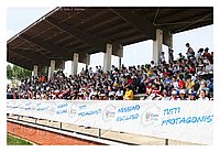 IMG_6423.JPG