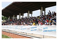 IMG_6424.JPG