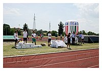 IMG_6425.JPG