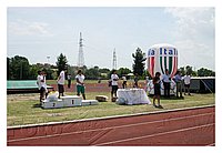 IMG_6426.JPG