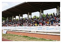 IMG_6427.JPG