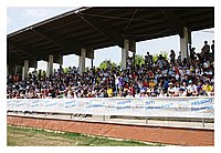 IMG_6429.JPG