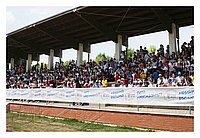 IMG_6430.JPG