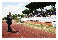 IMG_6434.JPG