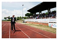 IMG_6435.JPG
