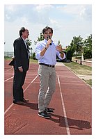 IMG_6436.JPG