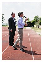 IMG_6437.JPG
