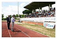 IMG_6438.JPG