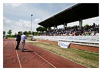 IMG_6439.JPG