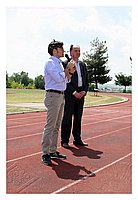 IMG_6440.JPG