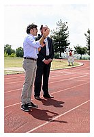 IMG_6441.JPG