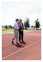 IMG_6442.JPG
