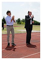 IMG_6443.JPG