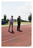 IMG_6444.JPG