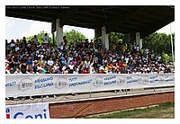 IMG_6447.JPG