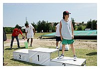IMG_6448.JPG