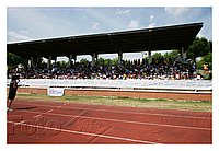 IMG_6449.JPG