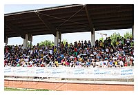 IMG_6451.JPG