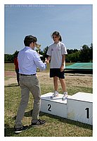 IMG_6452.JPG