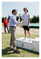 IMG_6453.JPG