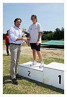 IMG_6454.JPG