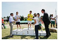IMG_6455.JPG
