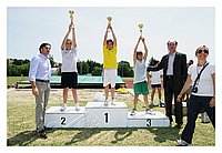 IMG_6457.JPG