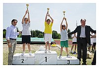IMG_6459.JPG