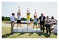 IMG_6460.JPG
