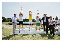 IMG_6461.JPG