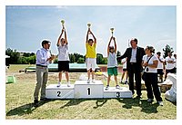 IMG_6462.JPG