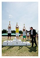 IMG_6463.JPG